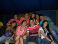 /album/fotogaleria-lo-lindo-que-es-la-vida/sam-4546-jpg/