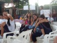 /album/fotogaleria-lo-lindo-que-es-la-vida/sdc10030-jpg/
