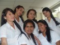 /album/fotogaleria-lo-lindo-que-es-la-vida/sdc10053-jpg/