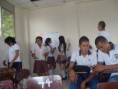 /album/fotogaleria-lo-lindo-que-es-la-vida/sdc10054-jpg/