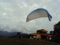 /album/fotogaleria-ansermanuevo/a163065-1671175833307-7620642-n-jpg1/