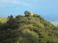 /album/fotogaleria-ansermanuevo/a165649-1671191553700-6484754-n-jpg1/