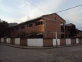 /album/fotogaleria-ansermanuevo/a181685-1709554072739-2584816-n-jpg1/