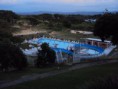 /album/fotogaleria-ansermanuevo/a181981-1709574833258-5481719-n-jpg1/
