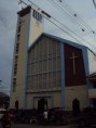 /album/fotogaleria-ansermanuevo/a207379-1798508776551-8353842-n-jpg1/