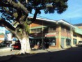 /album/fotogaleria-ansermanuevo/a247258-1931240414759-5481838-n-jpg1/