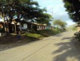 /album/fotogaleria-ansermanuevo/a247966-1931229374483-2275112-n-jpg1/
