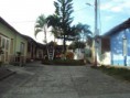 /album/fotogaleria-ansermanuevo/a250478-1931232694566-8269735-n-jpg1/