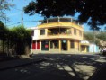 /album/fotogaleria-ansermanuevo/a251149-1931237614689-4915156-n-jpg1/