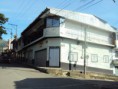 /album/fotogaleria-ansermanuevo/a252976-1931239574738-3069859-n-jpg1/